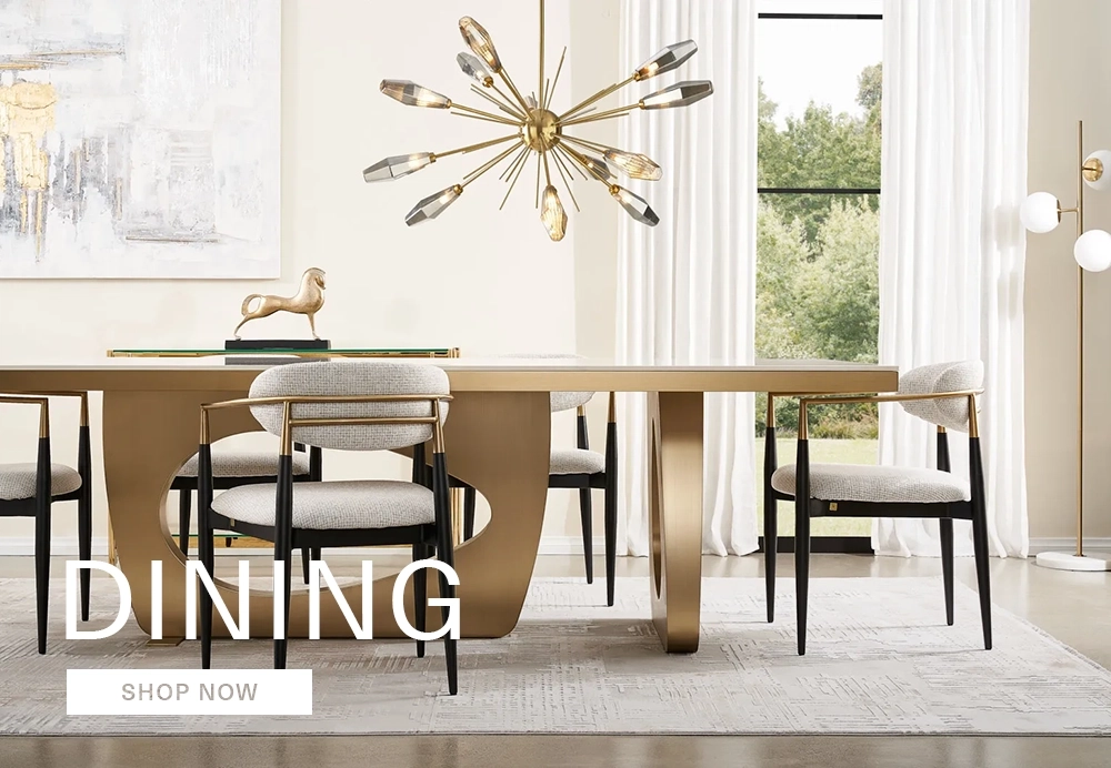 Koala Living: Designer Furniture Store In Australia
