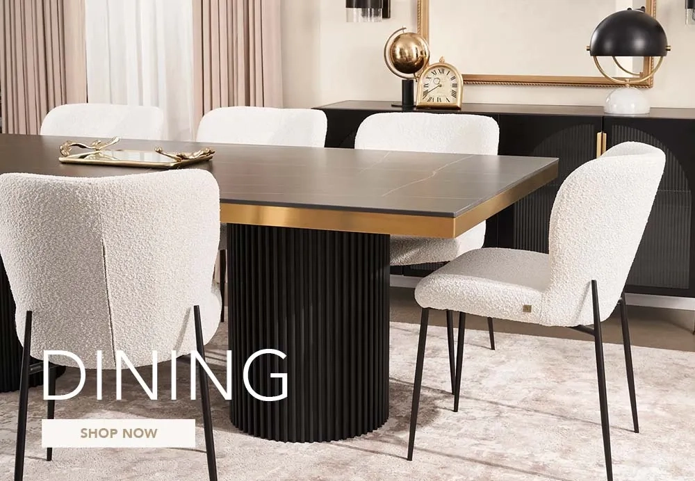 Koala Living Designer Furniture Store In Australia