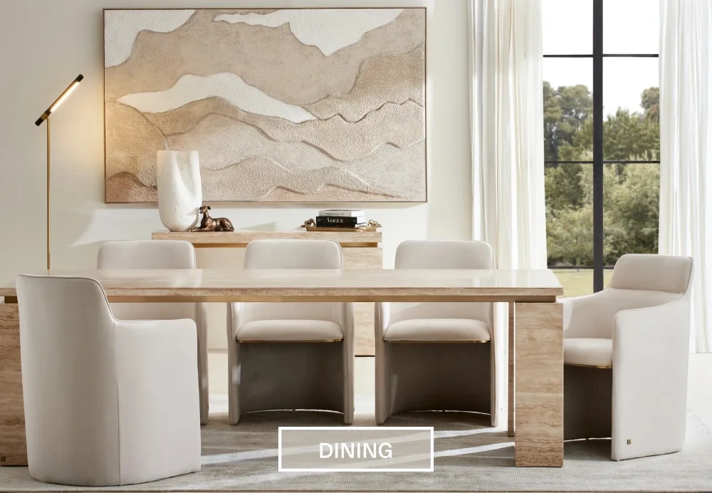 Koala Living Designer Furniture Store In Australia