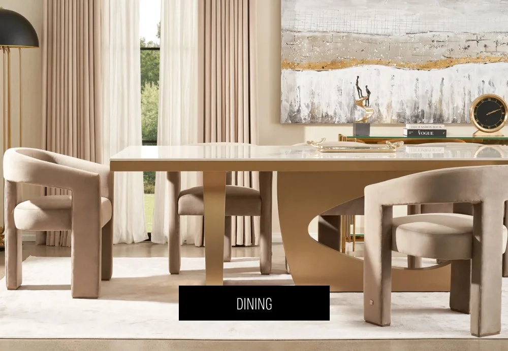 Koala Living Designer Furniture Store In Australia