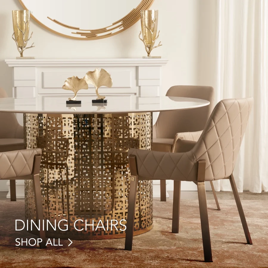 Koala Living Designer Furniture Store In Australia