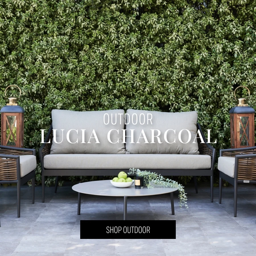 Koala Living Designer Furniture Store In Australia