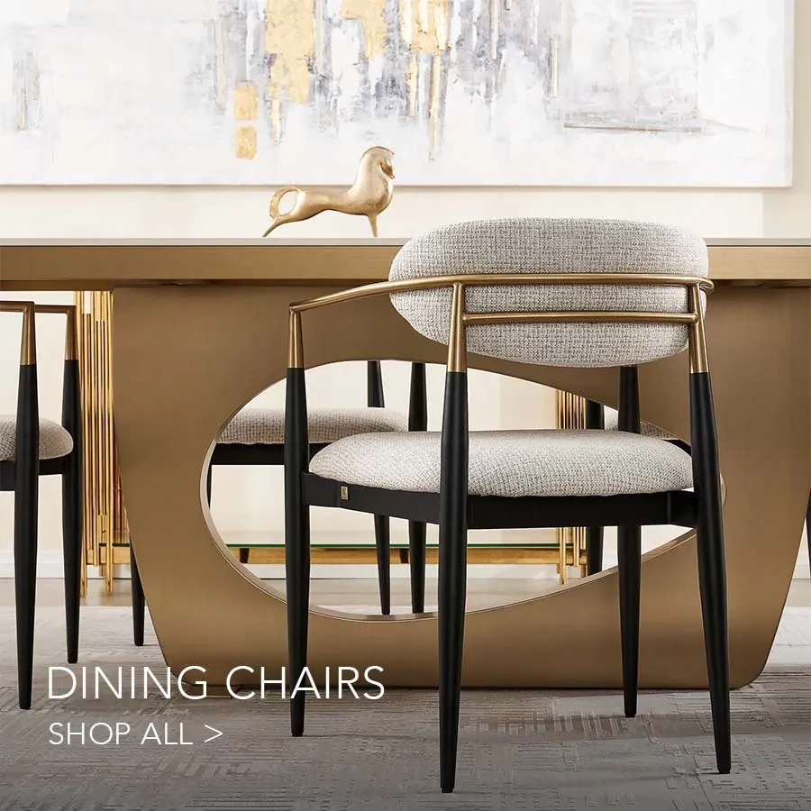 Koala Living Designer Furniture Store In Australia