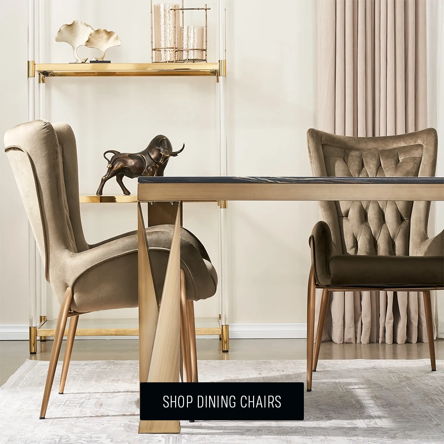 Koala Living: Designer Furniture Store In Australia