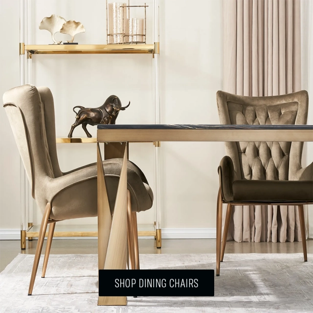 Koala Living Designer Furniture Store In Australia