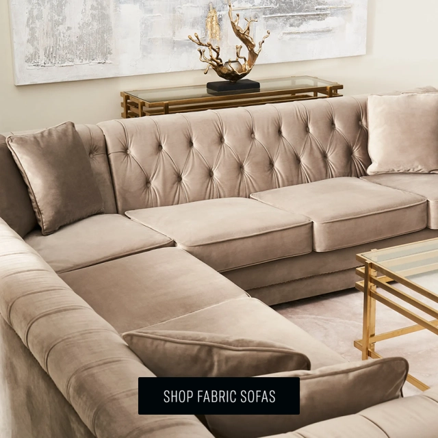 Koala Living Designer Furniture Store In Australia