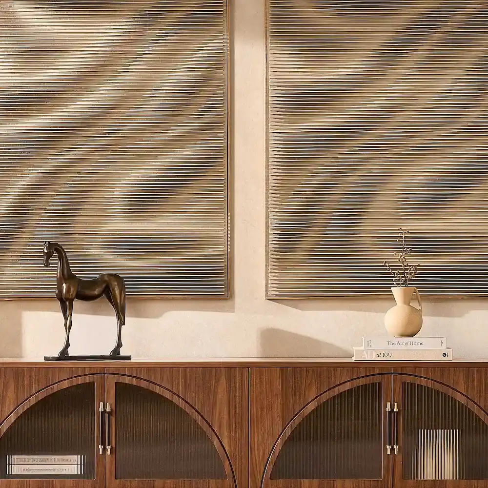 HOME DECO