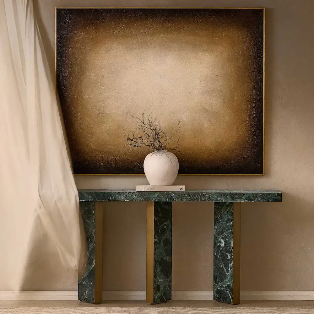 WALL ART