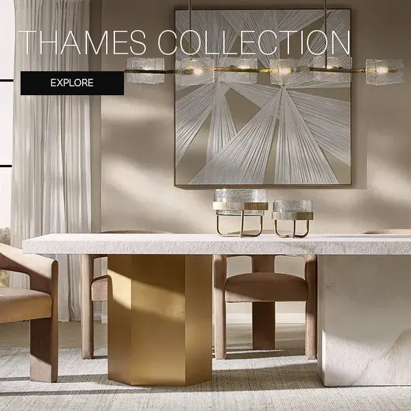 Thames Banner 