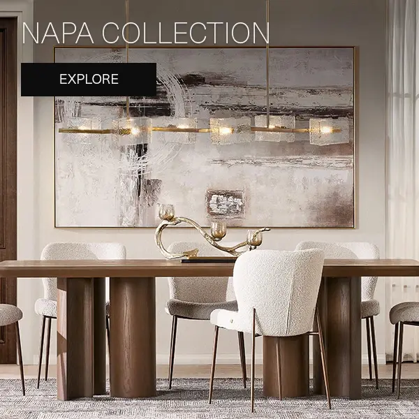 Napa collection 