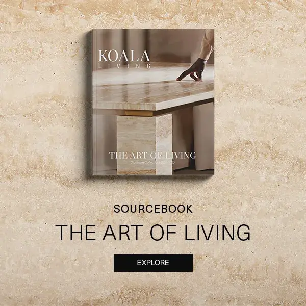 Sourcebook Banner 
