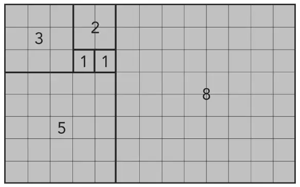 Transform Your Home with the Golden Ratio