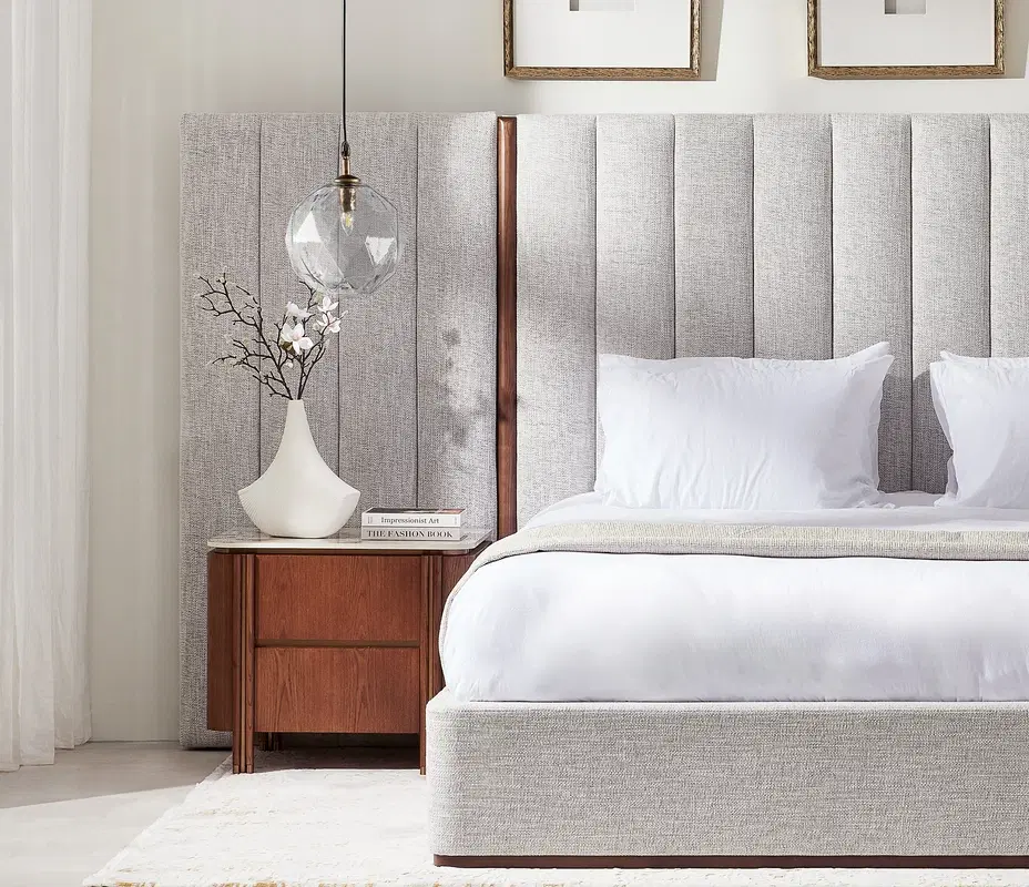 Shop Round Coffee Tables Online | Koala Living