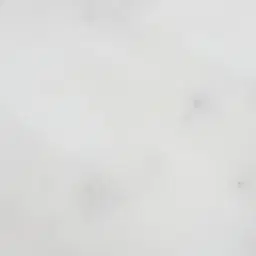 Marble Natural White Console Table