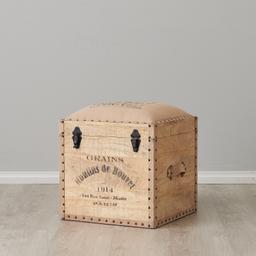 Elements Chest 