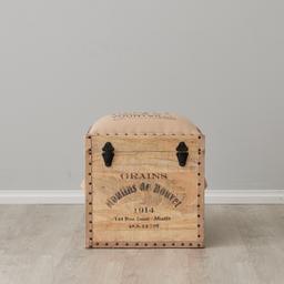 Elements Chest 