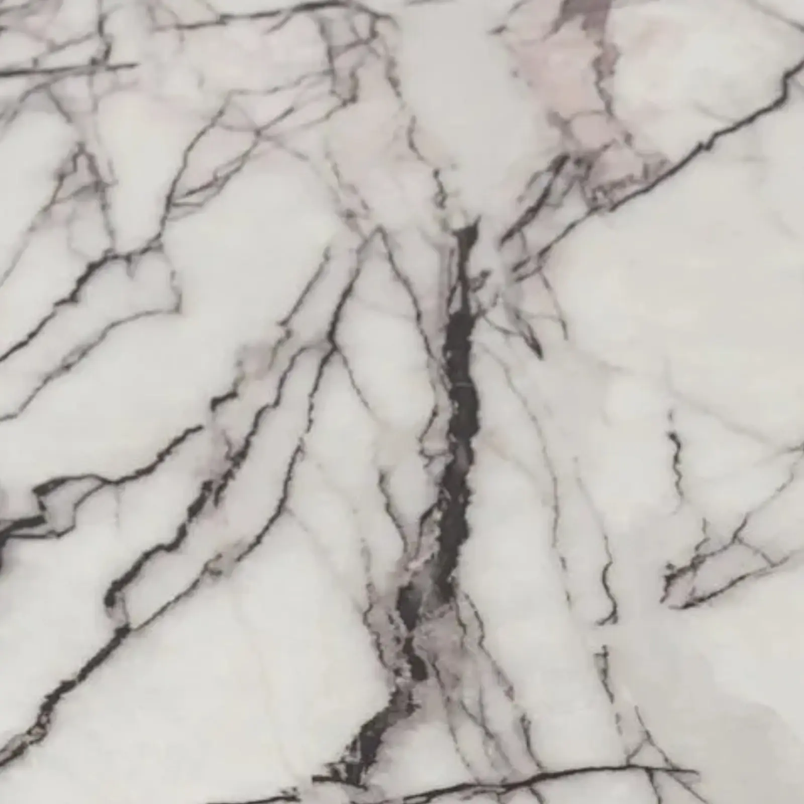 Oracle Venato Marble Coffee Table