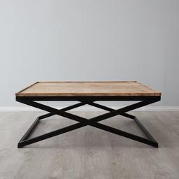 Swazi Coffee Table 