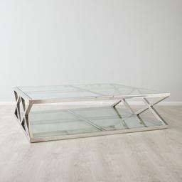 San Marco Coffee Table