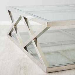 San Marco Coffee Table