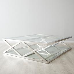 San Marco Coffee Table