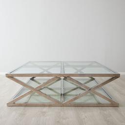 San Marco Coffee Table
