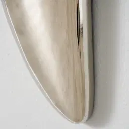 Time Keeper Wall Clock