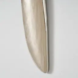 Time Keeper Wall Clock