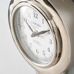 Time Keeper Wall Clock