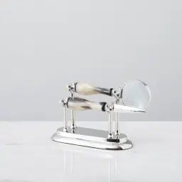 Desk Set on Stand Decorative