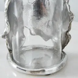 Petals Candle Holder