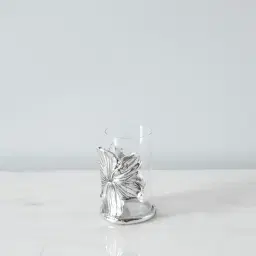 Petals Candle Holder