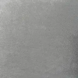 Solitude Antique Silver King Bed