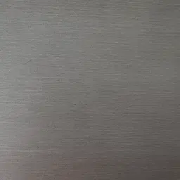 Solitude Antique Silver Tallboy