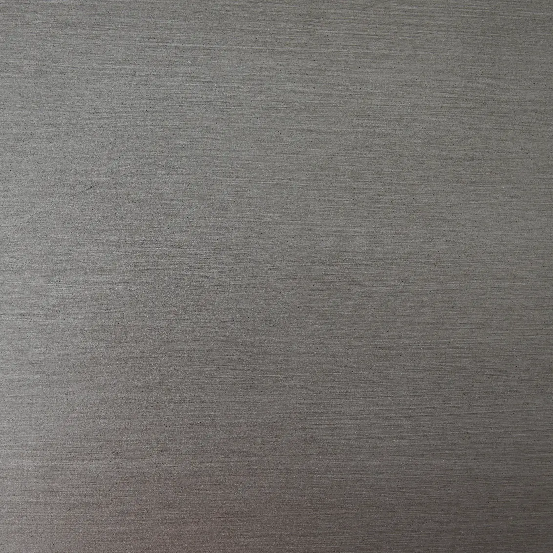 Solitude Antique Silver Tallboy