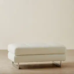 Lannister Ottoman 