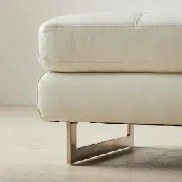 Lannister Ottoman 