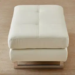 Lannister Ottoman 