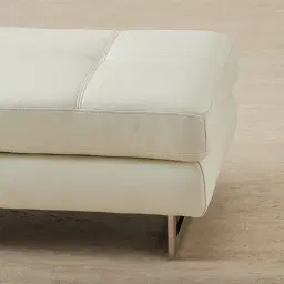 Lannister Ottoman 