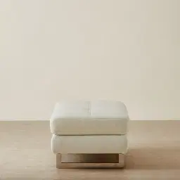 Lannister Ottoman 