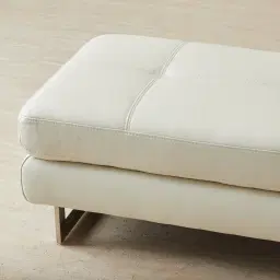 Lannister Ottoman 