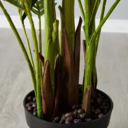 Areca Palm 190cm Decorative Plant