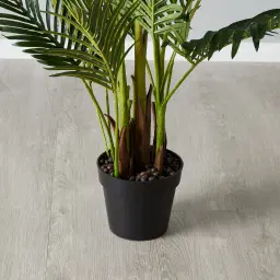 Areca Palm 190cm Decorative Plant