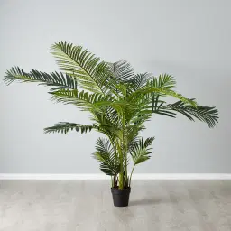 Areca Palm 190cm Decorative Plant