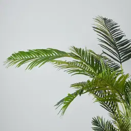 Areca Palm 190cm Decorative Plant