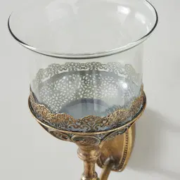 Classic Wall Goblet
