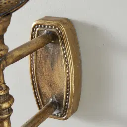 Classic Wall Goblet