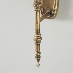 Classic Wall Goblet