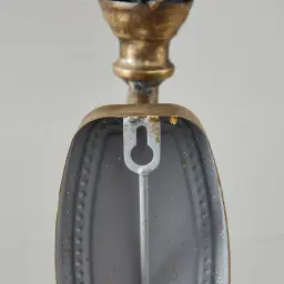 Classic Wall Goblet