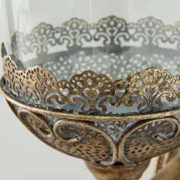 Classic Wall Goblet